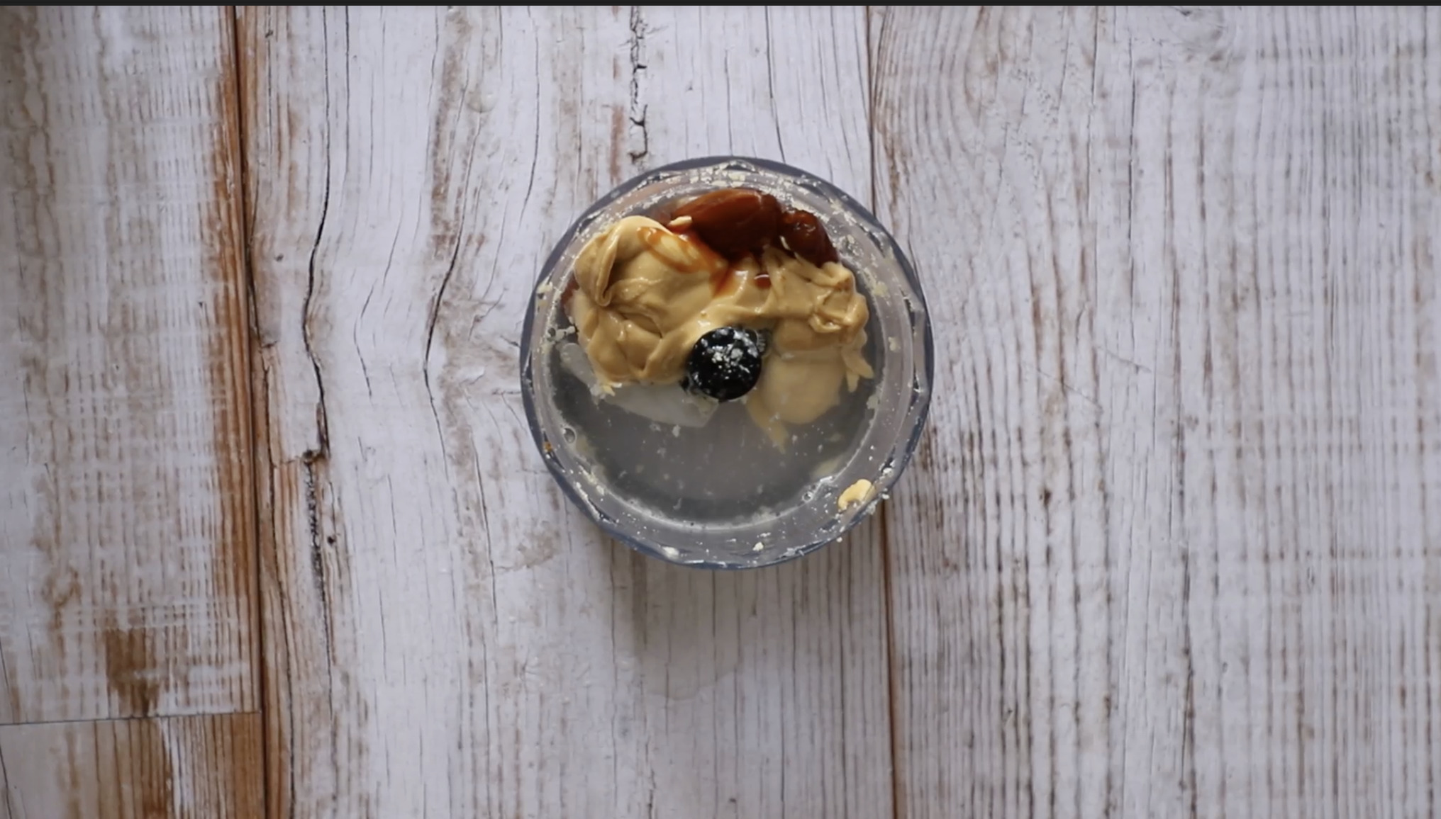 caramelo postre sin azúcar