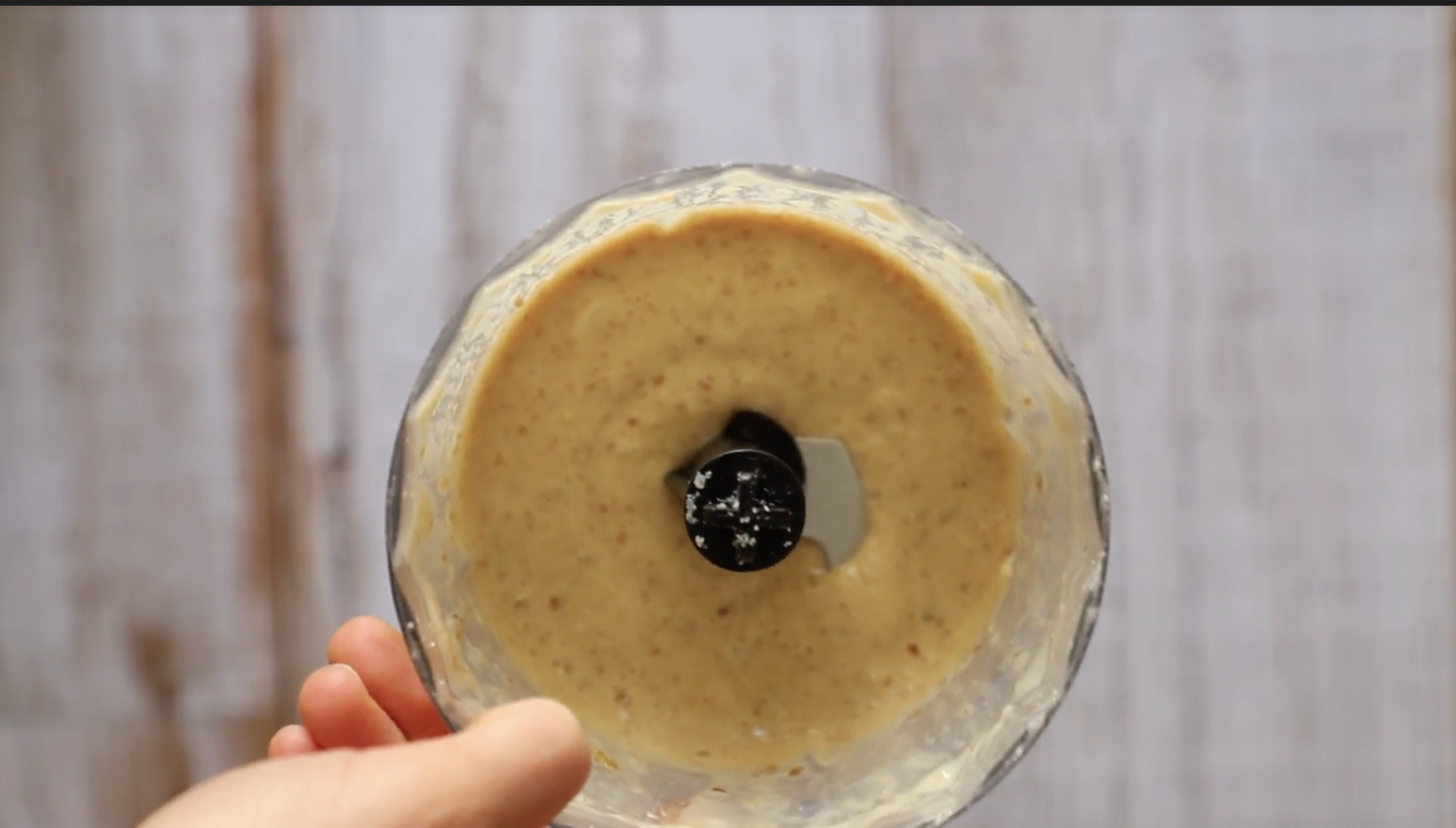 mezcla caramelo postres sin azúcar