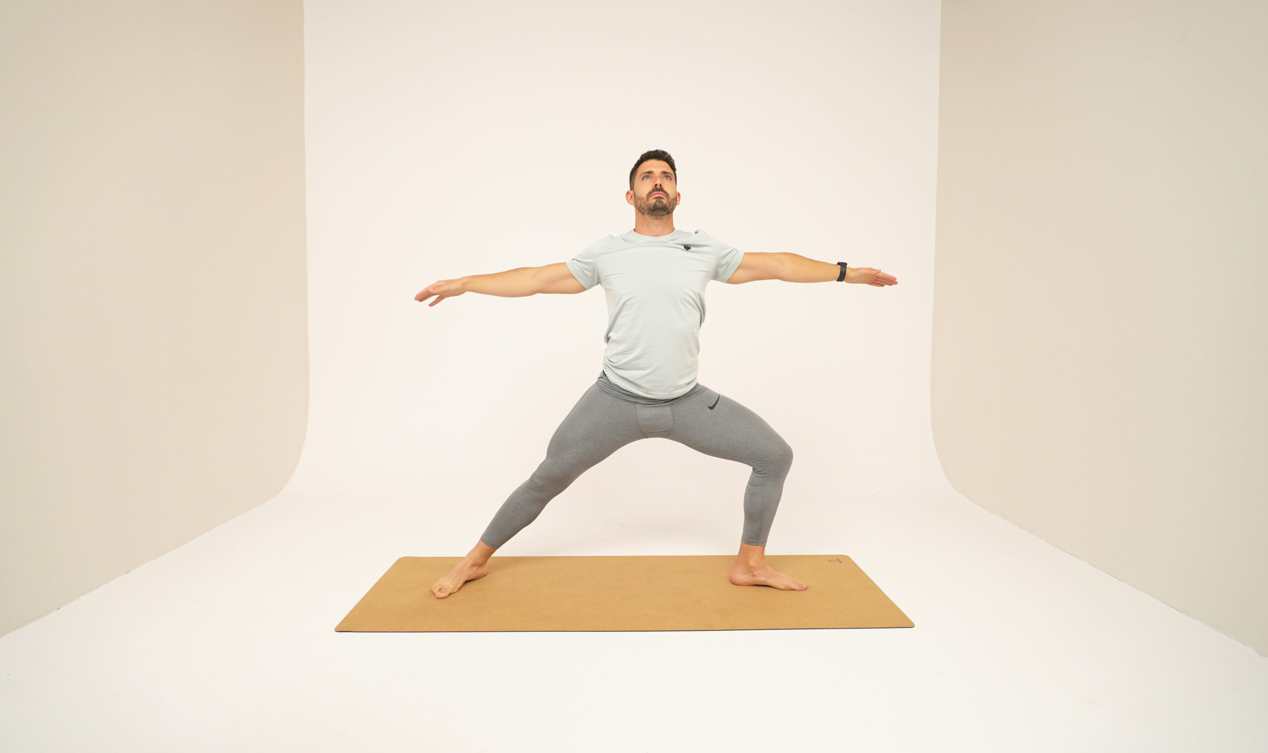 testimonio sergio peinado beneficios de la meditación
