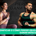 TONIFICAR FUERTAFIT