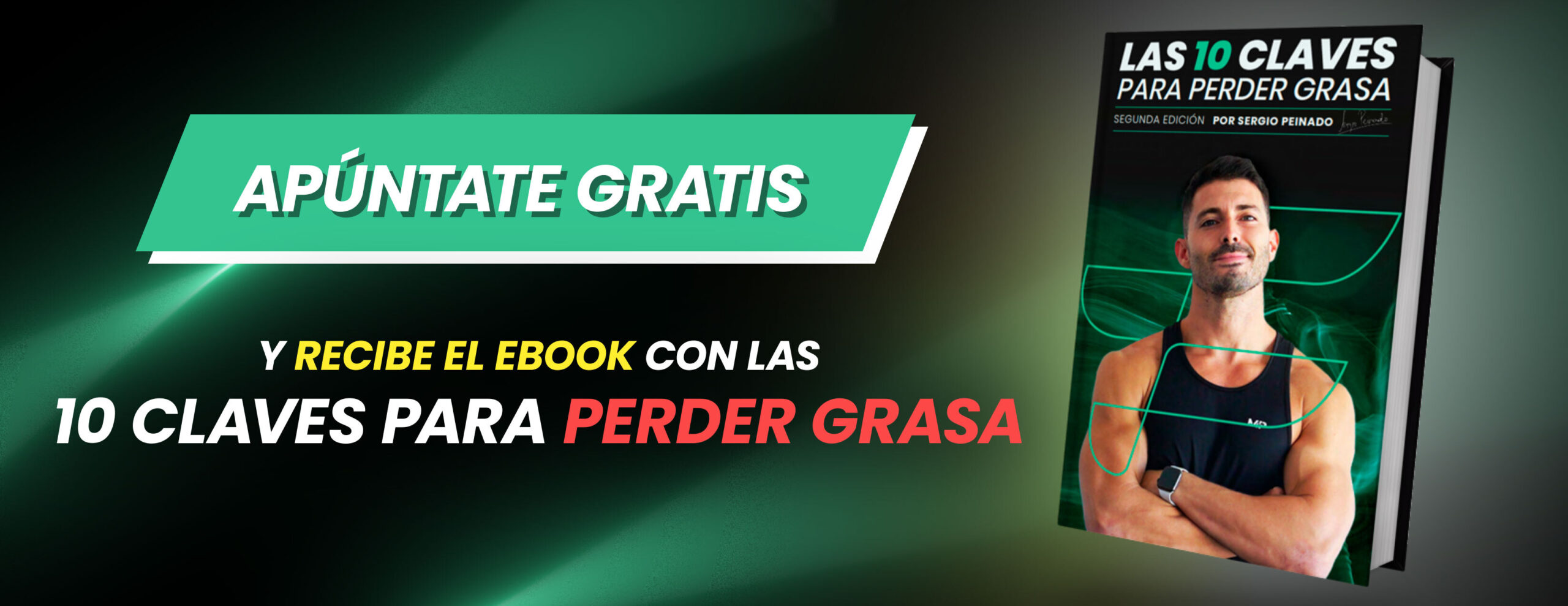 banner ebook perdida de grasa