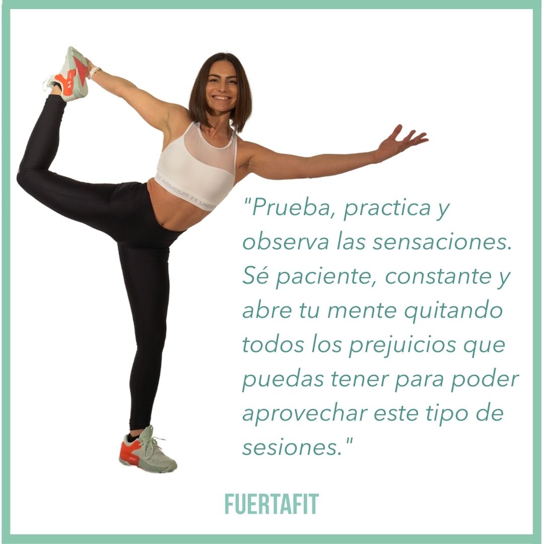 estiramientos ana texto