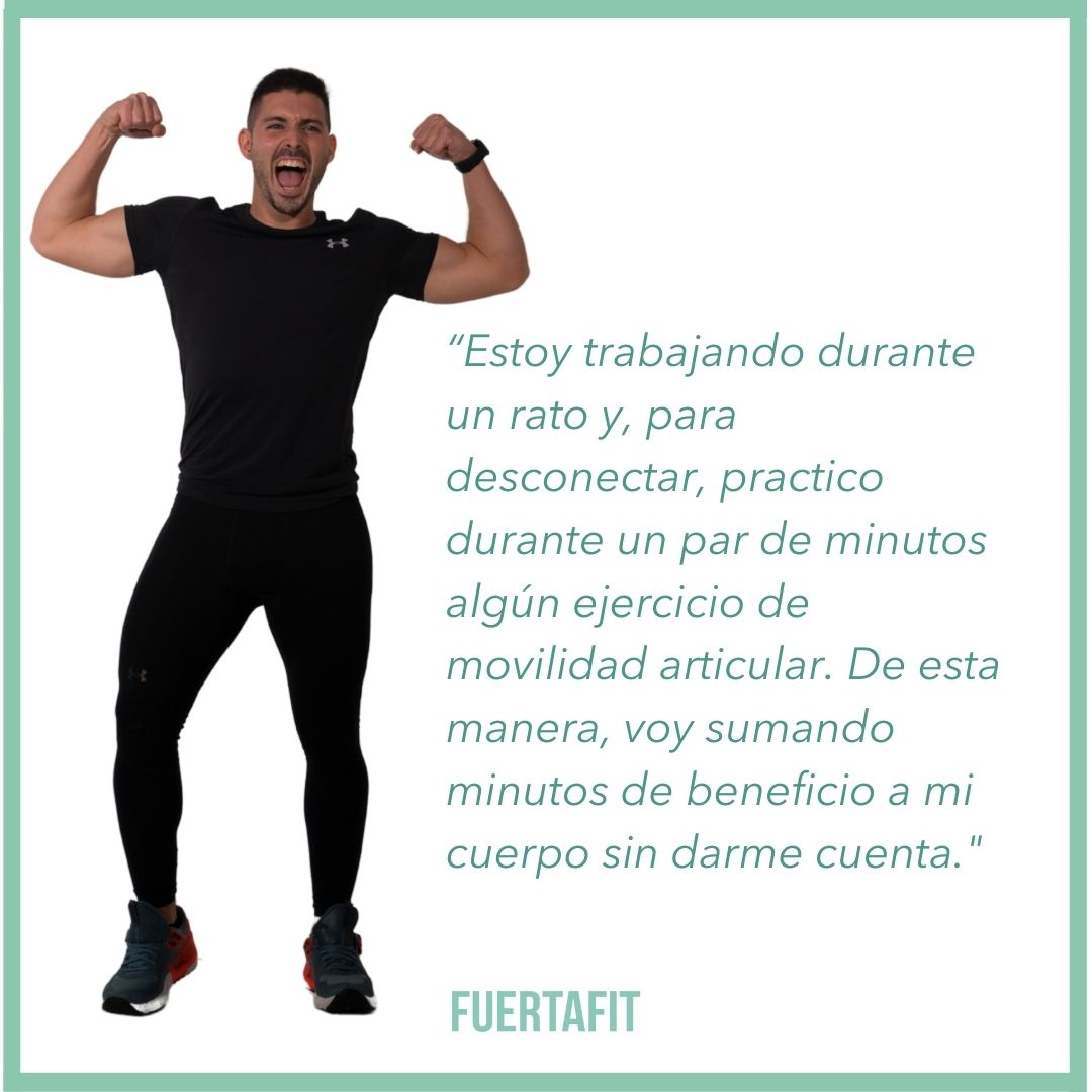 movilidad articular por sergio peinado