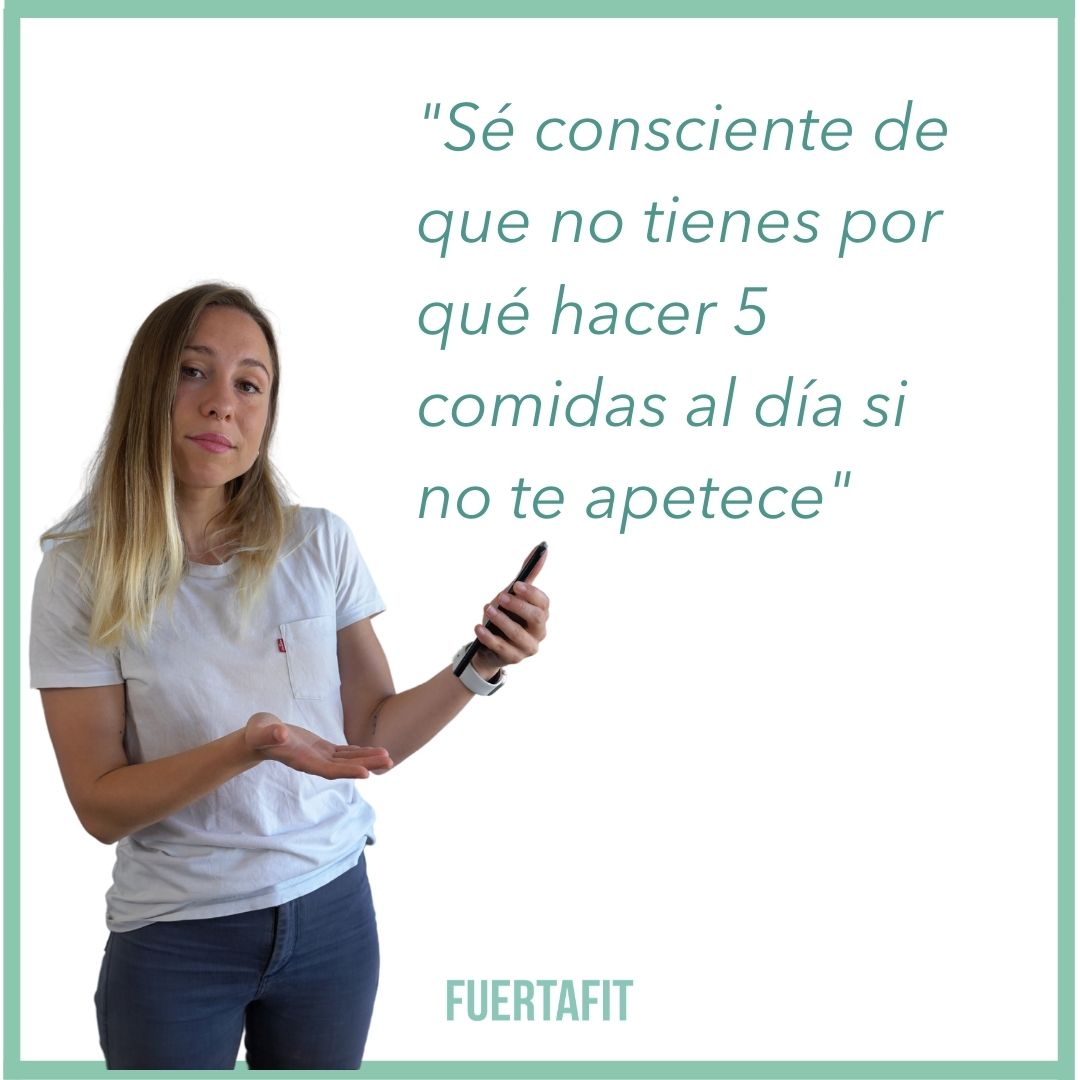 quote ari fuertafit marcar abdominales