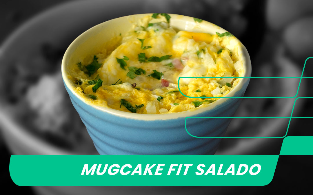 mugcake fit