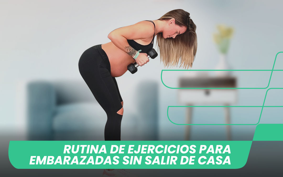 Rutina De Ejercicios Para Embarazadas Sin Salir De Casa Fuertafit Rutina De Ejercicios Para Embarazadas Sin Salir De Casa Fuertafit