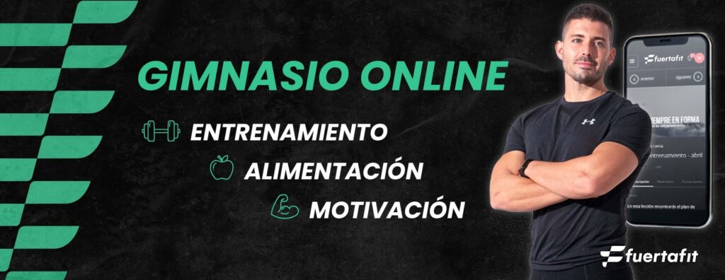 siempre-en-forma